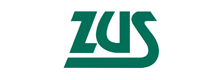 ZUS