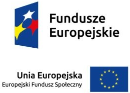 Obrazek dla: Aktywizacja osób młodych pozostających bez pracy w powiecie wschowskim (VI)