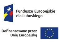 Zdjęcie artykułu AKTYWIZACJA ZAWODOWA OSÓB BEZROBOTNYCH Z POWIATU WSCHOWSKIEGO (I)